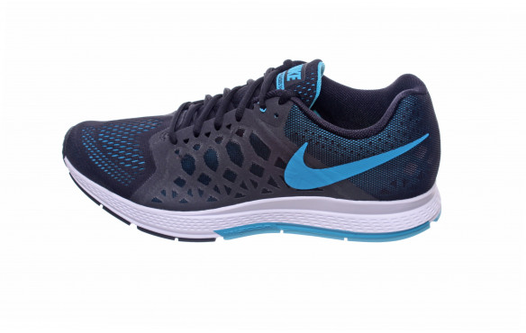 NIKE AIR ZOOM PEGASUS 31_MOBILE-PIC7