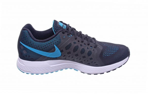 NIKE AIR ZOOM PEGASUS 31_MOBILE-PIC8