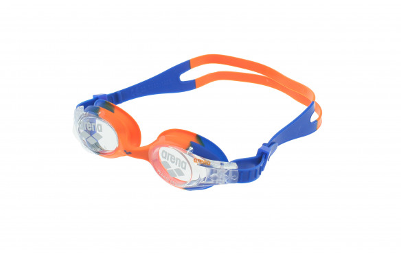 ARENA X-LITE NIÑO