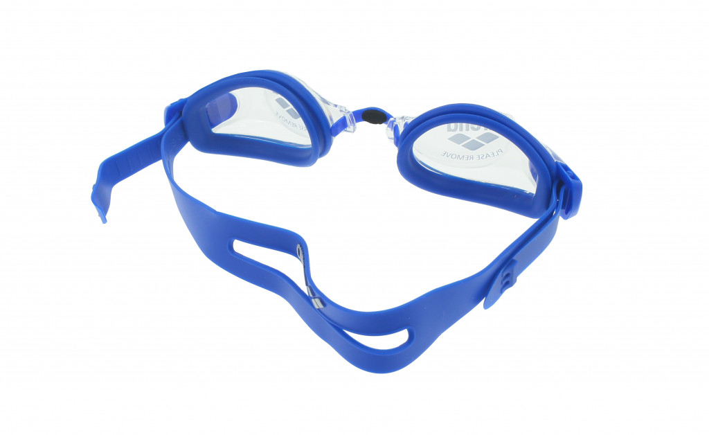 Gafas de natación Arena Zoom X-Fit