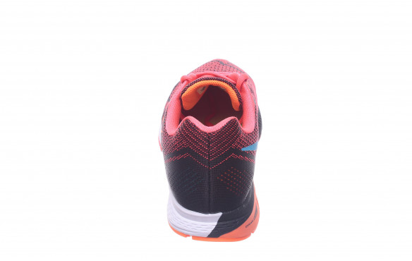 NIKE AIR ZOOM STRUCTURE 18_MOBILE-PIC2