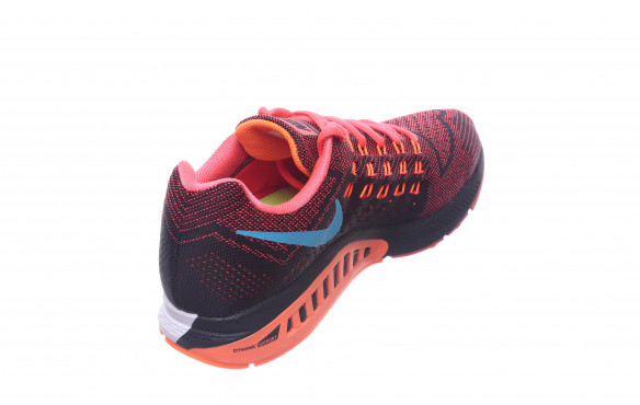 NIKE AIR ZOOM STRUCTURE 18_MOBILE-PIC3