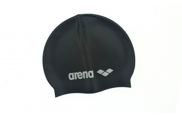 ARENA CLASSIC SILICONE