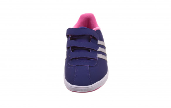 ADIDAS VLNEO COURT CMF LO K_MOBILE-PIC4