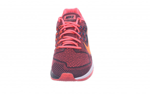 NIKE AIR ZOOM STRUCTURE 18_MOBILE-PIC4