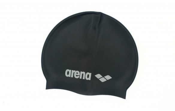 ARENA CLASSIC SILICONE_MOBILE-PIC2