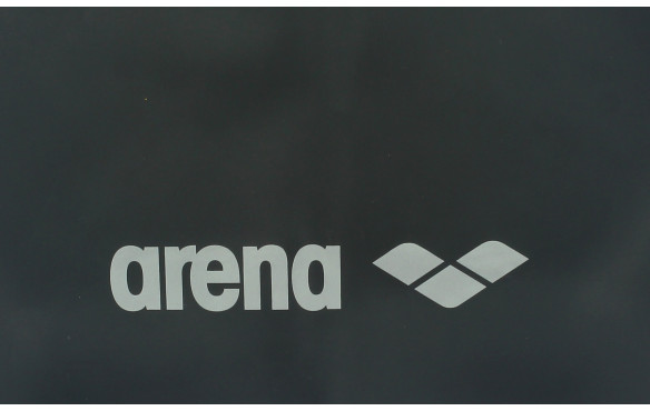 ARENA CLASSIC SILICONE_MOBILE-PIC3