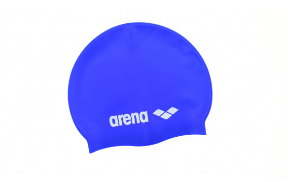 ARENA CLASSIC SILICONE