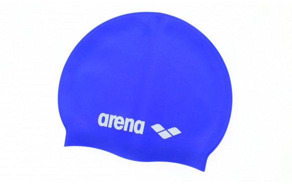 ARENA CLASSIC SILICONE_MOBILE-PIC2