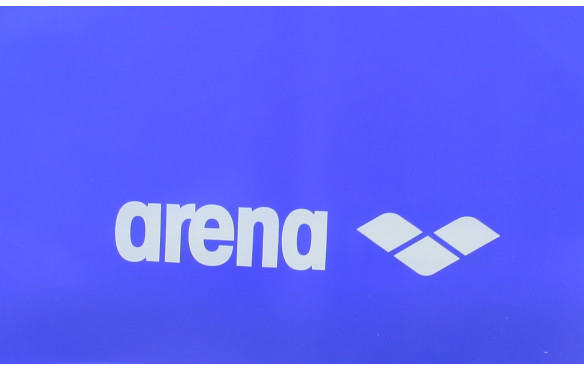 ARENA CLASSIC SILICONE_MOBILE-PIC3