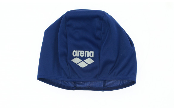 ARENA POLYESTER JUNIOR_MOBILE-PIC2