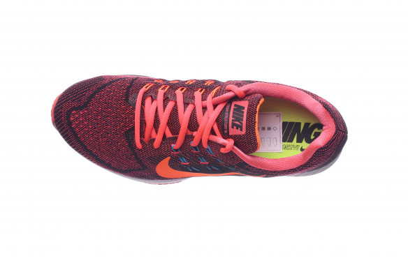 NIKE AIR ZOOM STRUCTURE 18_MOBILE-PIC6