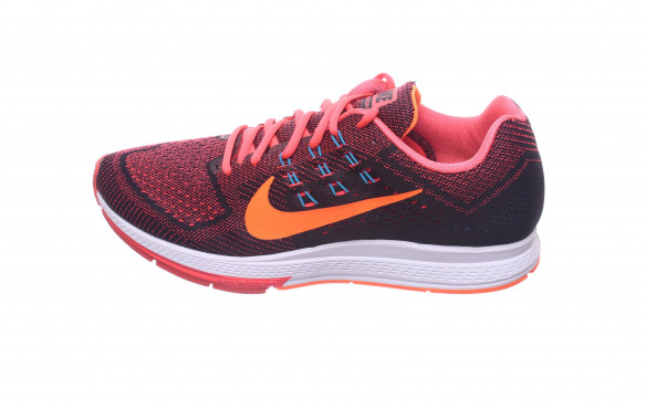 NIKE AIR ZOOM STRUCTURE 18_MOBILE-PIC7