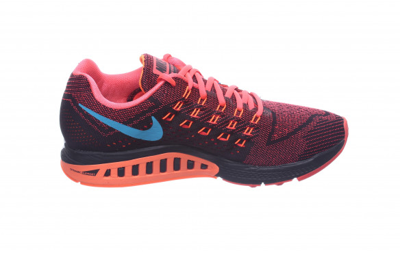 NIKE AIR ZOOM STRUCTURE 18_MOBILE-PIC8