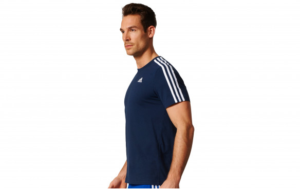 adidas ESSENTIALS 3 STRIPES_MOBILE-PIC4