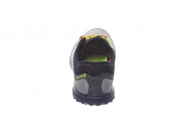 NIKE AIR ZOOM TERRA KIGER_MOBILE-PIC2