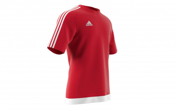 adidas ESTRO 15_MOBILE-PIC2