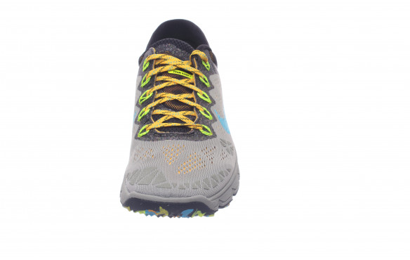 NIKE AIR ZOOM TERRA KIGER_MOBILE-PIC4