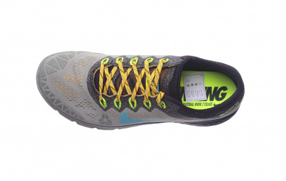 NIKE AIR ZOOM TERRA KIGER_MOBILE-PIC6