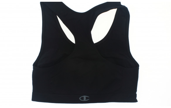 CHAMPION PACK 2 SEAMLESS TOP_MOBILE-PIC4