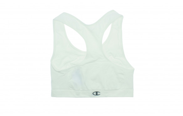 CHAMPION PACK 2 SEAMLESS TOP_MOBILE-PIC5