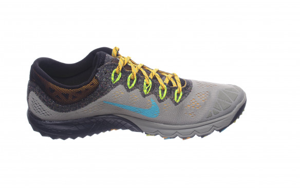 NIKE AIR ZOOM TERRA KIGER_MOBILE-PIC8