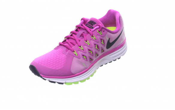 NIKE AIR ZOOM VOMERO 9 MUJER