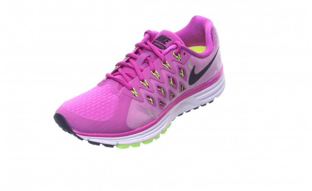 vomero 9 nike womens