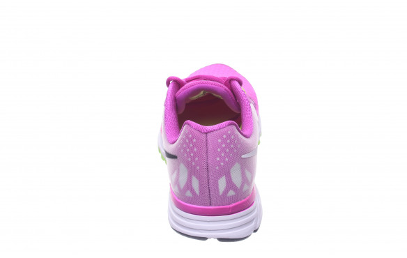 NIKE AIR ZOOM VOMERO 9 MUJER_MOBILE-PIC2
