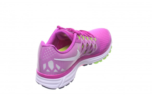 NIKE AIR ZOOM VOMERO 9 MUJER_MOBILE-PIC3