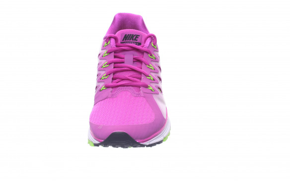 NIKE AIR ZOOM VOMERO 9 MUJER_MOBILE-PIC4