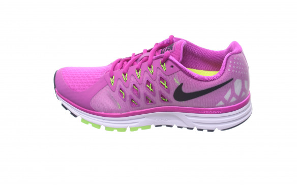 NIKE AIR ZOOM VOMERO 9 MUJER_MOBILE-PIC7