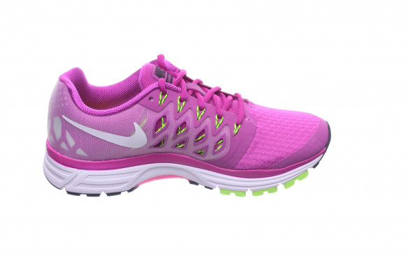 NIKE AIR ZOOM VOMERO 9 MUJER_MOBILE-PIC8