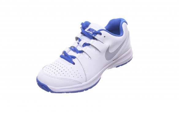 NIKE VAPOR COURT GS