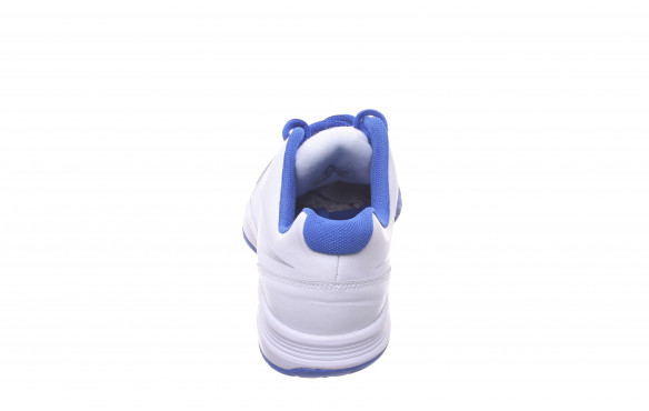 NIKE VAPOR COURT GS_MOBILE-PIC2