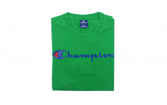 CHAMPION LIGHT COTTON