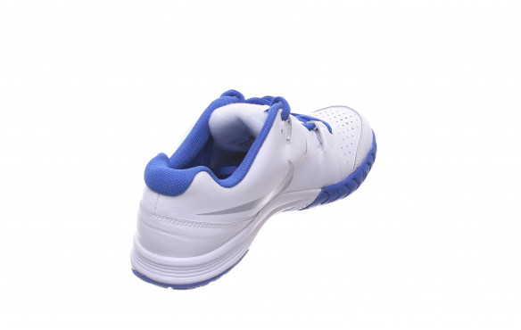 NIKE VAPOR COURT GS_MOBILE-PIC3