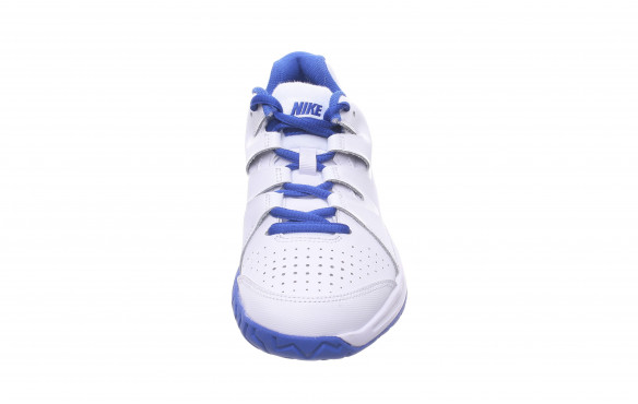 NIKE VAPOR COURT GS_MOBILE-PIC4