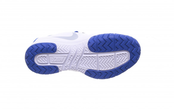 NIKE VAPOR COURT GS_MOBILE-PIC5