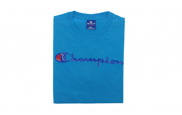 CHAMPION LIGHT COTTON