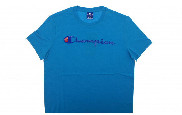 CHAMPION LIGHT COTTON_MOBILE-PIC3