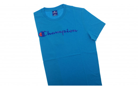 CHAMPION LIGHT COTTON_MOBILE-PIC4