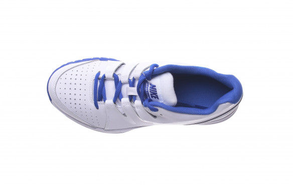 NIKE VAPOR COURT GS_MOBILE-PIC6