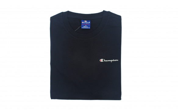 CHAMPION LIGHT COTTON