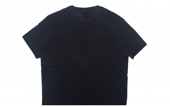 CHAMPION LIGHT COTTON_MOBILE-PIC2