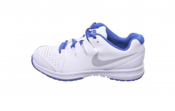 NIKE VAPOR COURT GS_MOBILE-PIC7