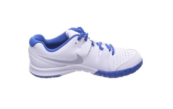 NIKE VAPOR COURT GS_MOBILE-PIC8