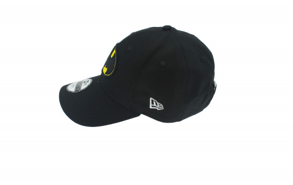 NEW ERA KIDS ESSENTIAL 9FORTY BATMAN_MOBILE-PIC3