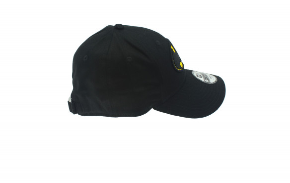 NEW ERA KIDS ESSENTIAL 9FORTY BATMAN_MOBILE-PIC7