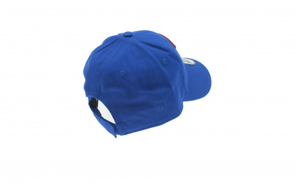 NEW ERA KIDS ESSENTIAL 9FORTY SUPERMAN_MOBILE-PIC4